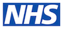 NHS Website - Takes user to NHS (Opens new tab)